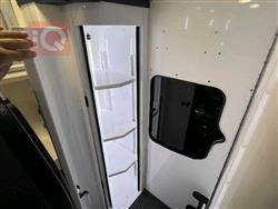 شيفروليه إكسبرس